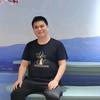 普宁浩东服装制版