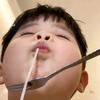 FeNg