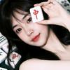 ✶ ❤︎ ♥︎ ♡ ♥︎ ❤︎ ✶