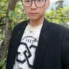 阿桥（正能量）小光头团队