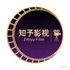知予影视