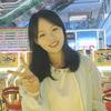 小蓝呀