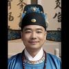 天涯诗仙