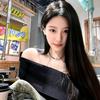 风清云百货