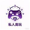 私人高玩