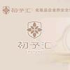张志豪