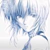 ifromzero