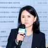 金璐聊商旅