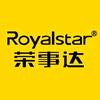 蚂椅按摩器专营店