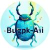 BugPk