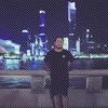 蘑菇带你看面料