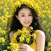 六福珠宝～小裴