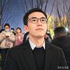 高中数学凌云志（宁波）