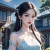 阳@婷@薇