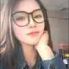 李姑娘财税笔记分享