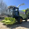伟凡农机-青储机，拾棉机