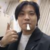 爱画画的陈大橙
