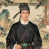 风景Max>