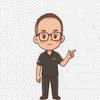 自由数码工作室