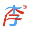 cf李老师