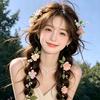 小陈小姐