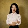 小陈家的轴承