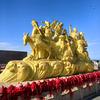 shangrong131