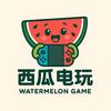 西瓜电玩_Switch趣玩社