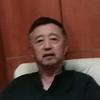 快乐顽童