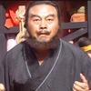 梦中镜花水月