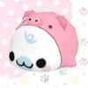 Ditto