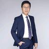 James说美税
