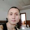 。走向新时代，跟上新潮流。新能源、