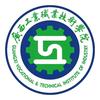 广西工业职业技术学院