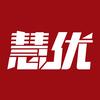 济南慧优教育