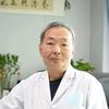 男科专家陈长虹教授
