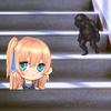 迅雷