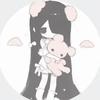 观雾眠
