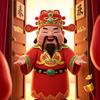 非凡-人生