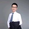 济南升学陈老师