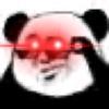 帝少