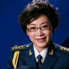 马主任说健康