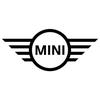 北京百得利燕宝MINI