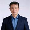 健泰源头工厂