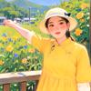 灵隐-妙禅