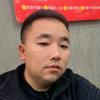 湘乡超盟童装