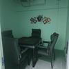 开个棋牌室24h·麻将(马山口店)官方号
