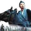 唐人盛世