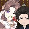 无扬wl