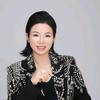 蒲昱辰智慧人生